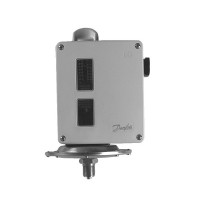 Presostat Danfoss RT113 017-519666